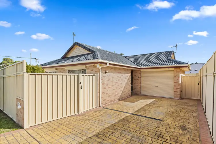 6 Hope Street, Oak Flats NSW 2529