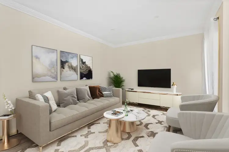 Second view of Homely house listing, 6 Hope Street, Oak Flats NSW 2529