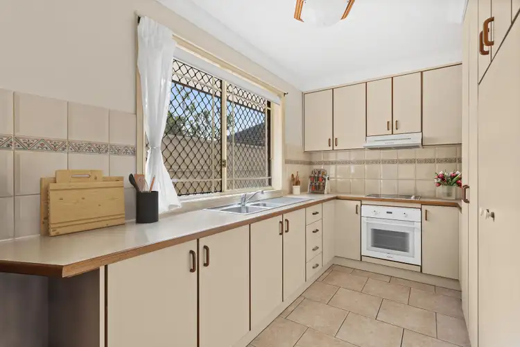 Third view of Homely house listing, 6 Hope Street, Oak Flats NSW 2529