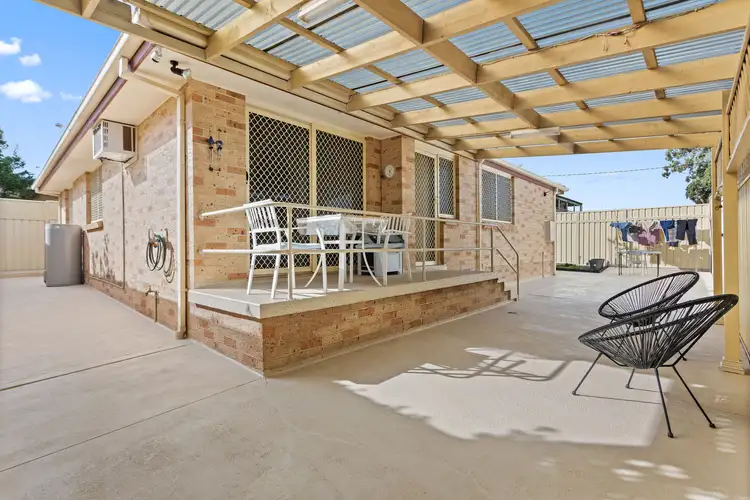 Fourth view of Homely house listing, 6 Hope Street, Oak Flats NSW 2529