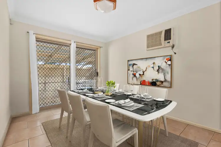 Fifth view of Homely house listing, 6 Hope Street, Oak Flats NSW 2529