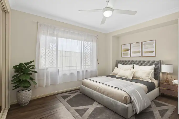 Sixth view of Homely house listing, 6 Hope Street, Oak Flats NSW 2529