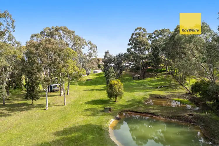 Main view of Homely house listing, 11 Lansdowne View, Bridgetown WA 6255
