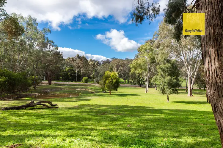 Fourth view of Homely house listing, 11 Lansdowne View, Bridgetown WA 6255