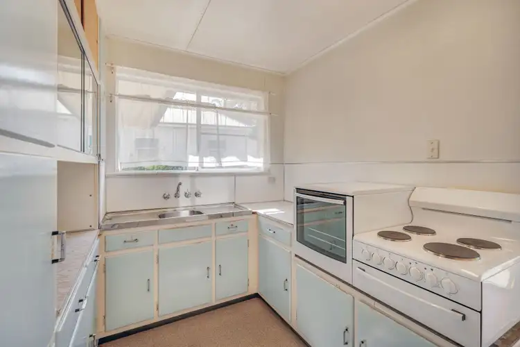 Third view of Homely house listing, 70 Beale Street, Oakey QLD 4401