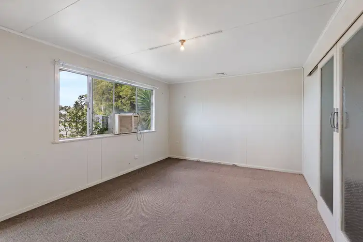 Fourth view of Homely house listing, 70 Beale Street, Oakey QLD 4401