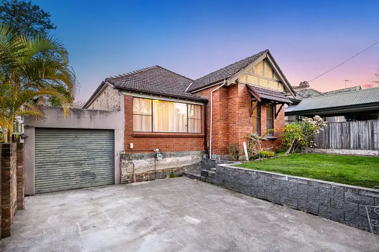 Main view of Homely house listing, 69 Amherst Street, Cammeray NSW 2062