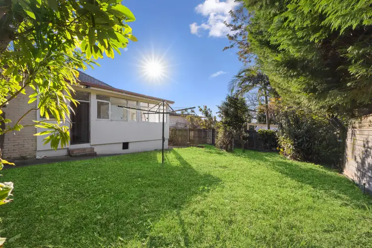 Sixth view of Homely house listing, 69 Amherst Street, Cammeray NSW 2062