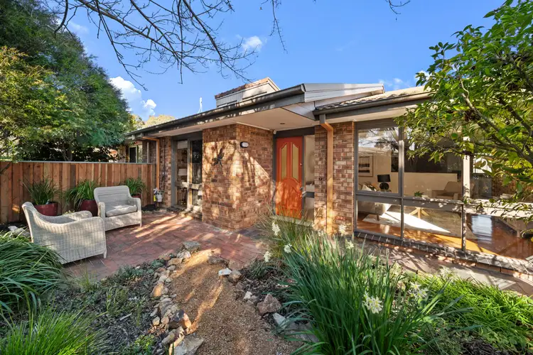 2 Kumm Place, Cook ACT 2614