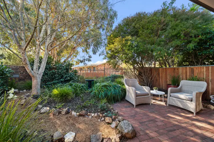 Sixth view of Homely house listing, 2 Kumm Place, Cook ACT 2614