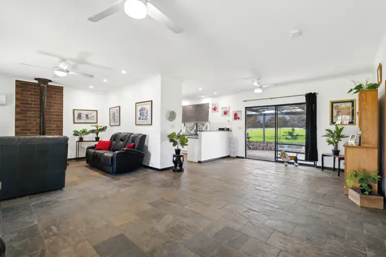Third view of Homely rural property listing, 775A North Bremer Road, Hartley SA 5255