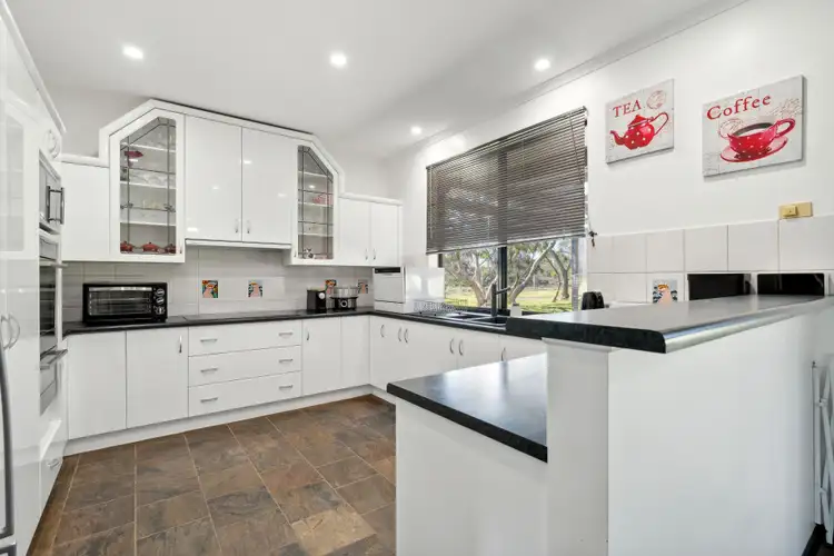 Fourth view of Homely rural property listing, 775A North Bremer Road, Hartley SA 5255