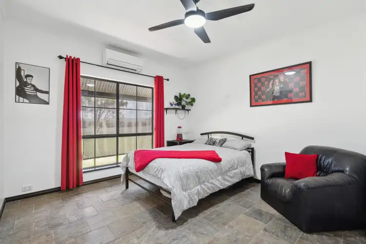Fifth view of Homely rural property listing, 775A North Bremer Road, Hartley SA 5255