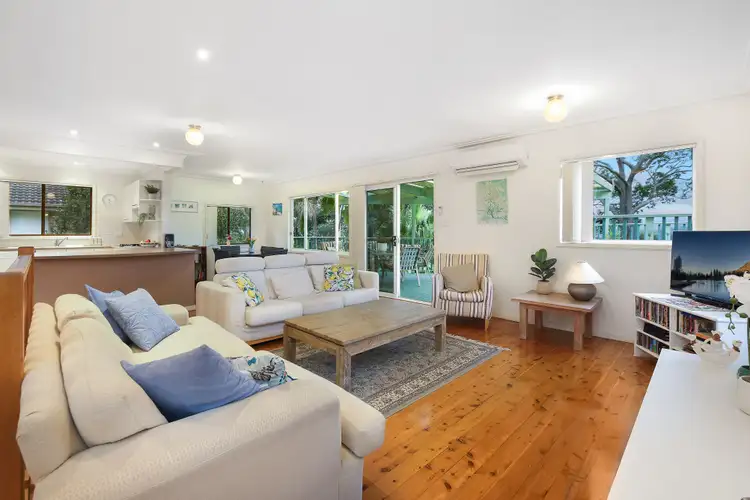 Fourth view of Homely house listing, 35 View Parade, Saratoga NSW 2251