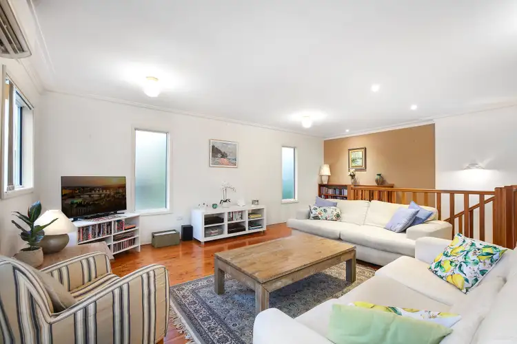 Fifth view of Homely house listing, 35 View Parade, Saratoga NSW 2251