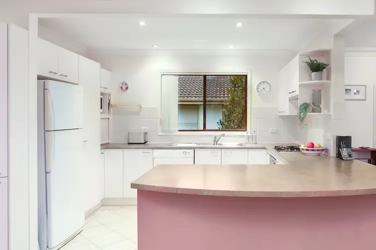 Sixth view of Homely house listing, 35 View Parade, Saratoga NSW 2251