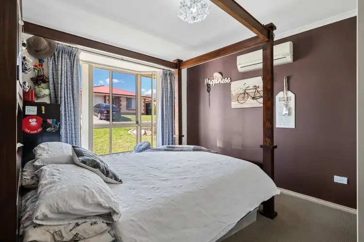 Fifth view of Homely house listing, 9/57 Cottage Lane, Hackham SA 5163