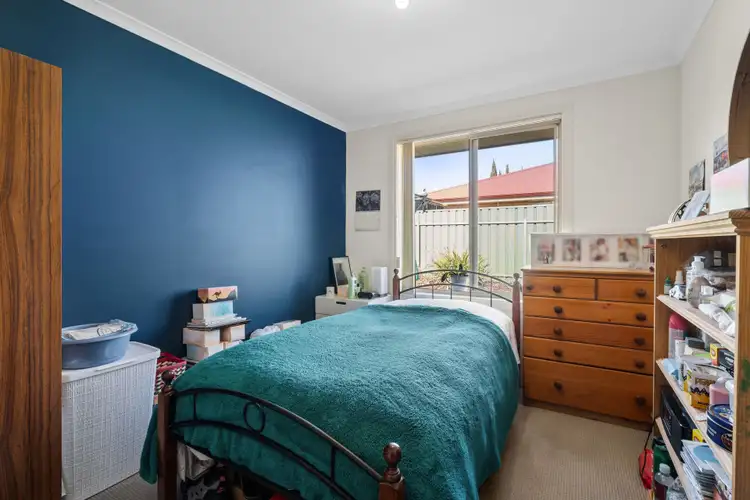 Sixth view of Homely house listing, 9/57 Cottage Lane, Hackham SA 5163