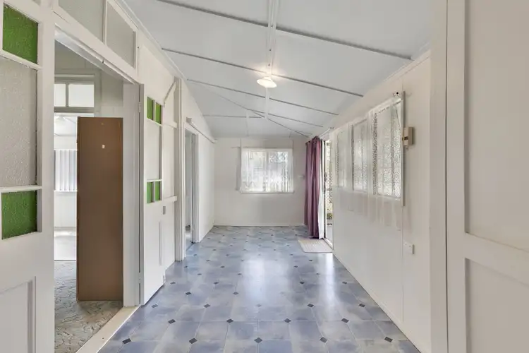 Third view of Homely house listing, 65-67 Beale Street, Oakey QLD 4401