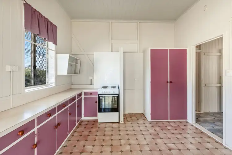 Fourth view of Homely house listing, 65-67 Beale Street, Oakey QLD 4401