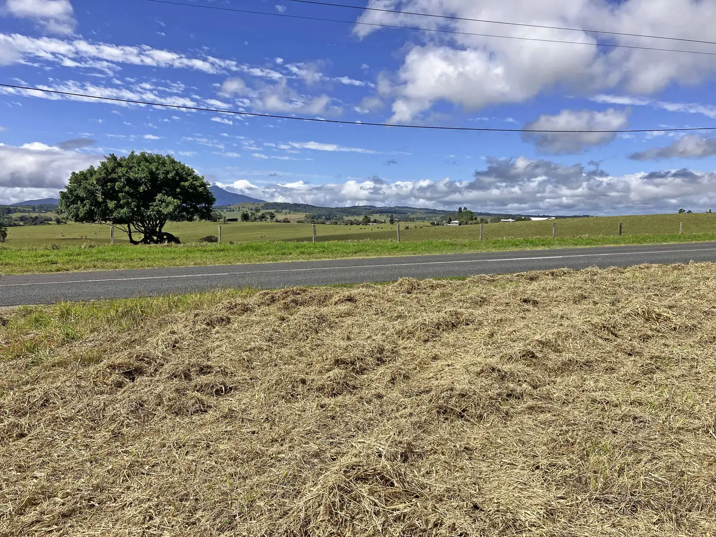 Main view of Homely land listing, Address available on request