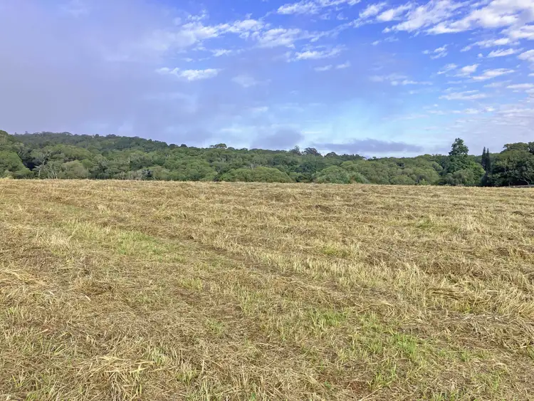 Fourth view of Homely land listing, Address available on request