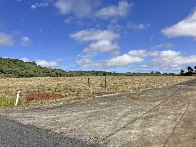 Fifth view of Homely land listing, Address available on request