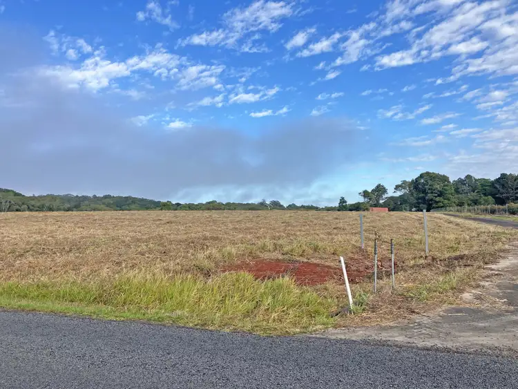 Sixth view of Homely land listing, Address available on request