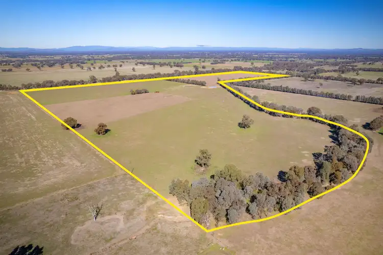 Sixth view of Homely rural property listing, 486 Carraragarmungee Estate Road, Byawatha VIC 3678