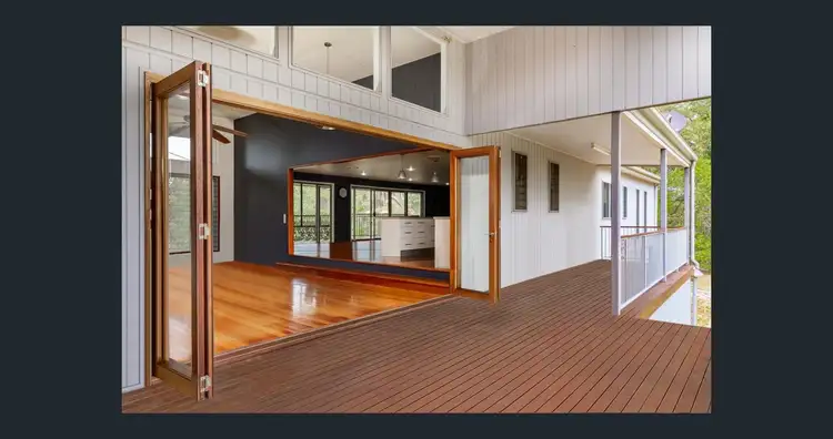 Fifth view of Homely house listing, 525 Raaen Road, Bracalba QLD 4512