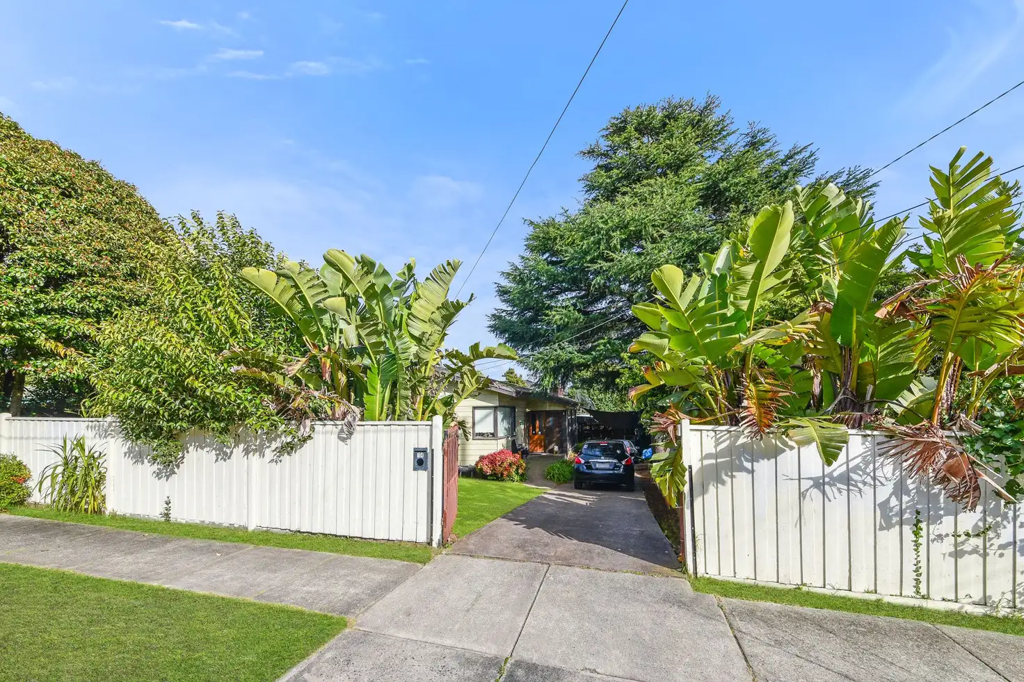 Main view of Homely house listing, 14 Heywood Street, Ringwood VIC 3134