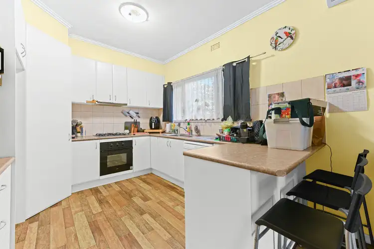 Third view of Homely house listing, 14 Heywood Street, Ringwood VIC 3134