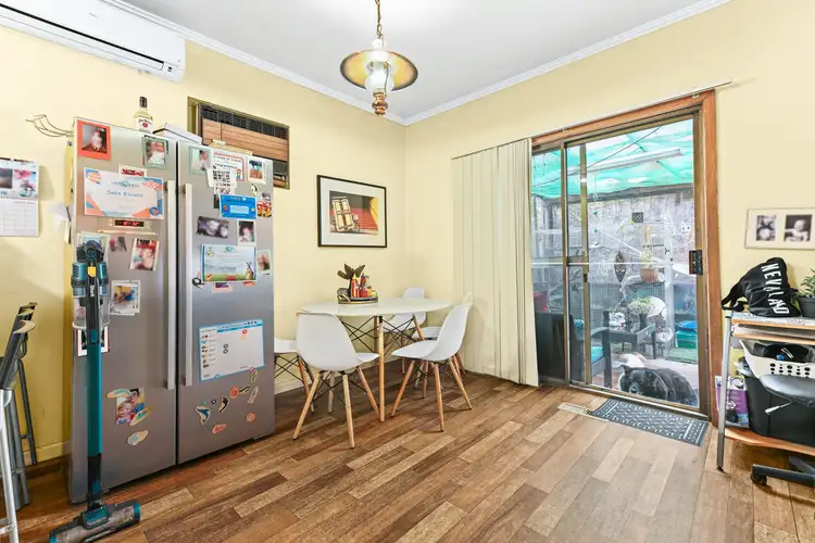 Fourth view of Homely house listing, 14 Heywood Street, Ringwood VIC 3134