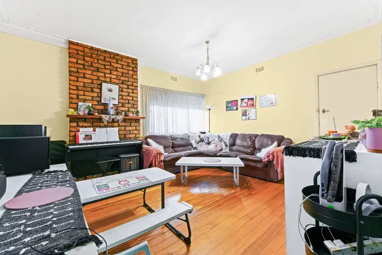 Fifth view of Homely house listing, 14 Heywood Street, Ringwood VIC 3134