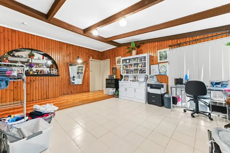 Sixth view of Homely house listing, 14 Heywood Street, Ringwood VIC 3134