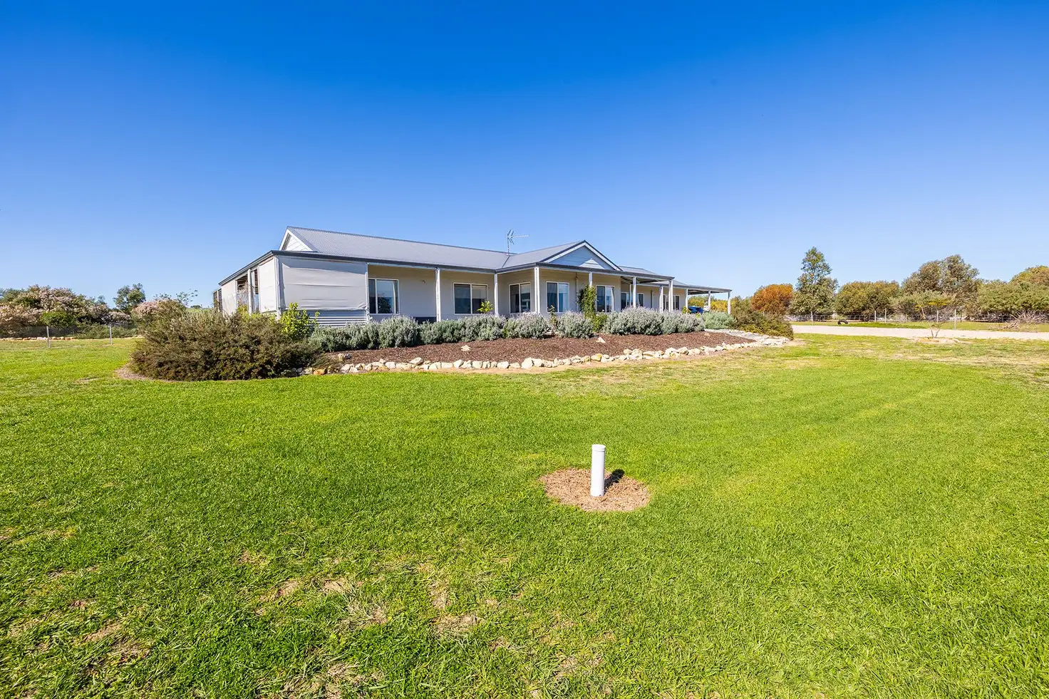 Main view of Homely house listing, 348 HAKEA Court, Nilgen WA 6044
