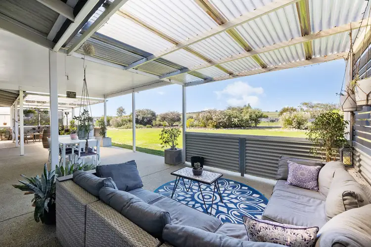 Fifth view of Homely house listing, 348 HAKEA Court, Nilgen WA 6044