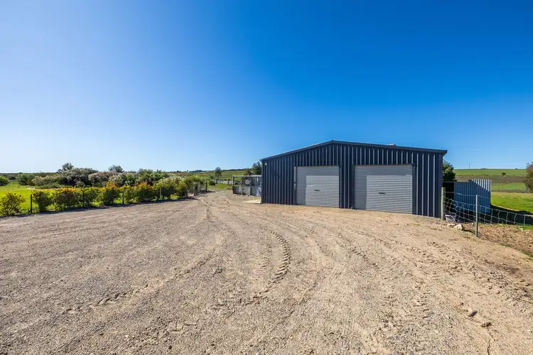 Sixth view of Homely house listing, 348 HAKEA Court, Nilgen WA 6044