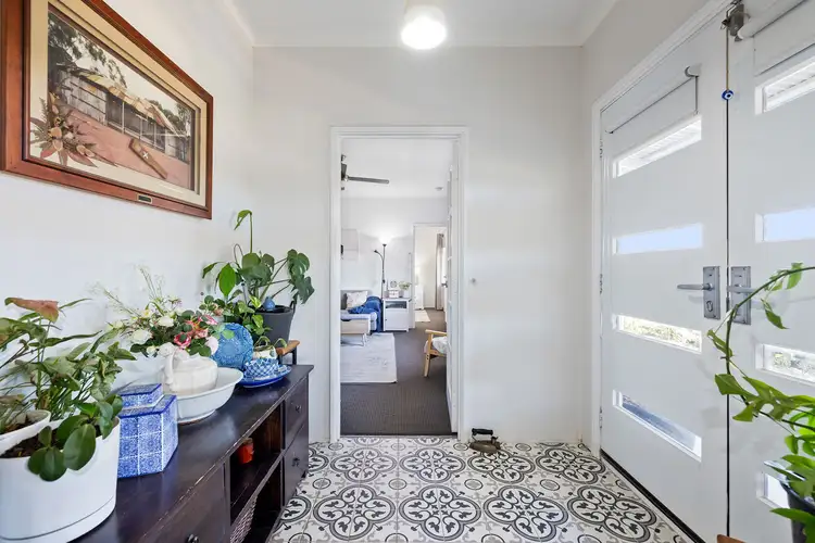 Seventh view of Homely house listing, 348 HAKEA Court, Nilgen WA 6044