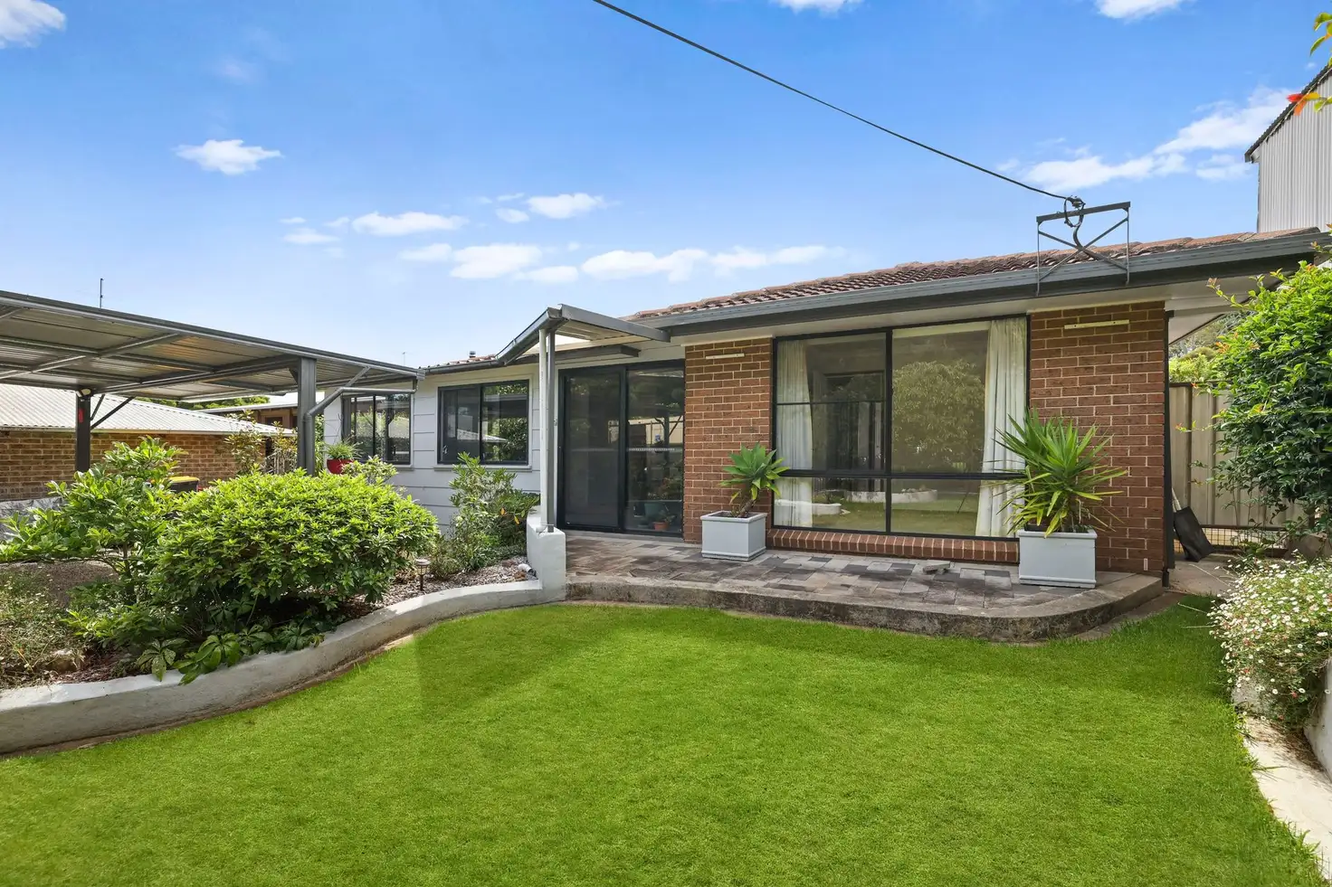 Main view of Homely house listing, 3 Armstrong Crescent, Robertson NSW 2577