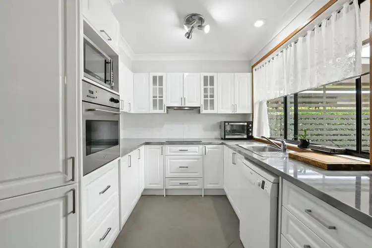 Fourth view of Homely house listing, 3 Armstrong Crescent, Robertson NSW 2577