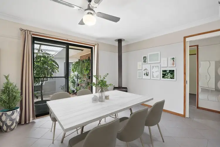 Fifth view of Homely house listing, 3 Armstrong Crescent, Robertson NSW 2577