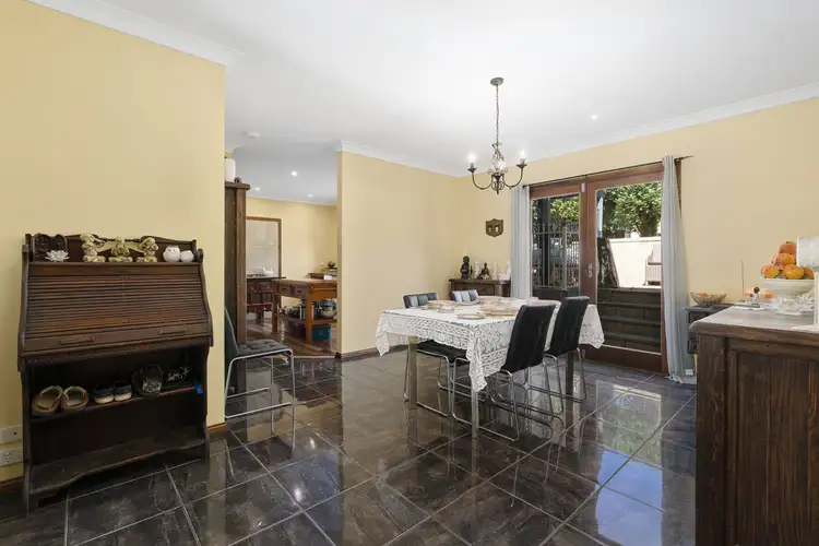 Third view of Homely house listing, 14 Gannon Street, Mount Mee QLD 4521