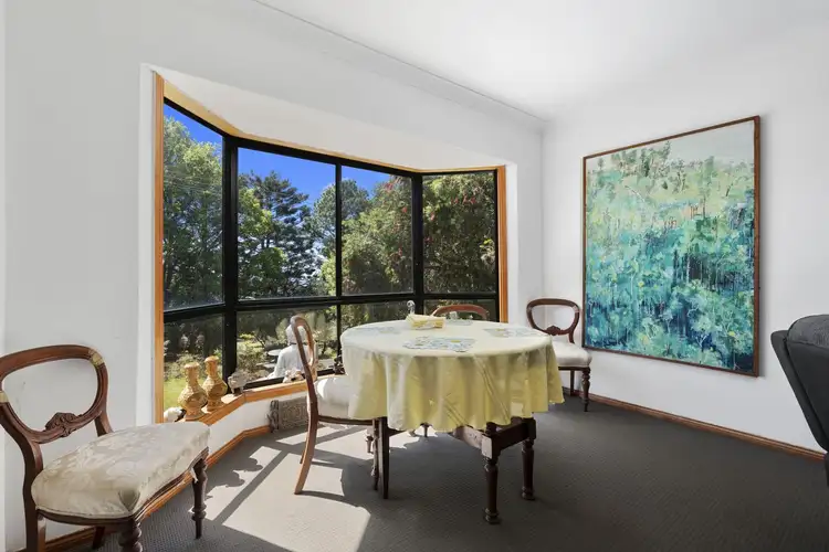 Fourth view of Homely house listing, 14 Gannon Street, Mount Mee QLD 4521