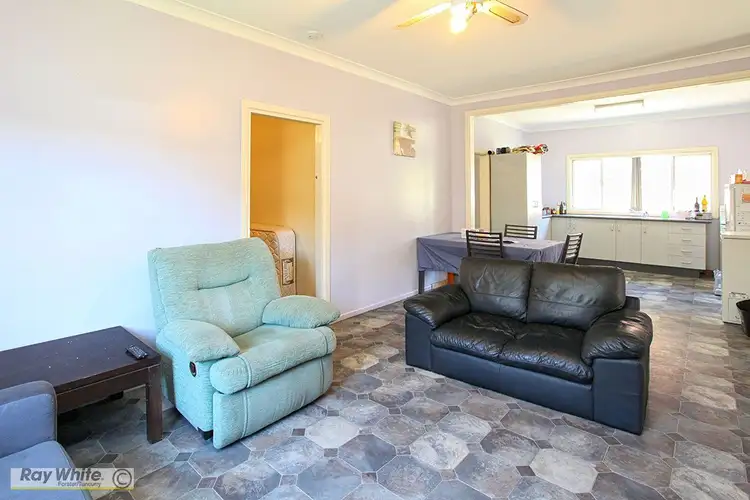Second view of Homely house listing, 160 Little Street, Forster NSW 2428