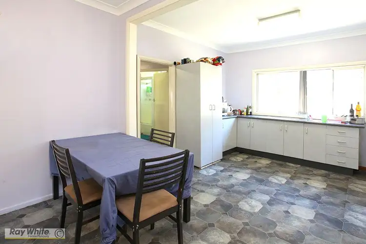 Third view of Homely house listing, 160 Little Street, Forster NSW 2428