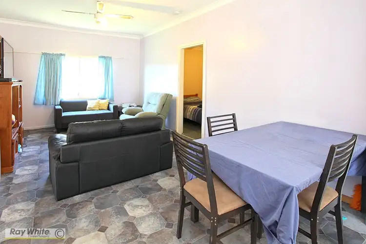 Fourth view of Homely house listing, 160 Little Street, Forster NSW 2428