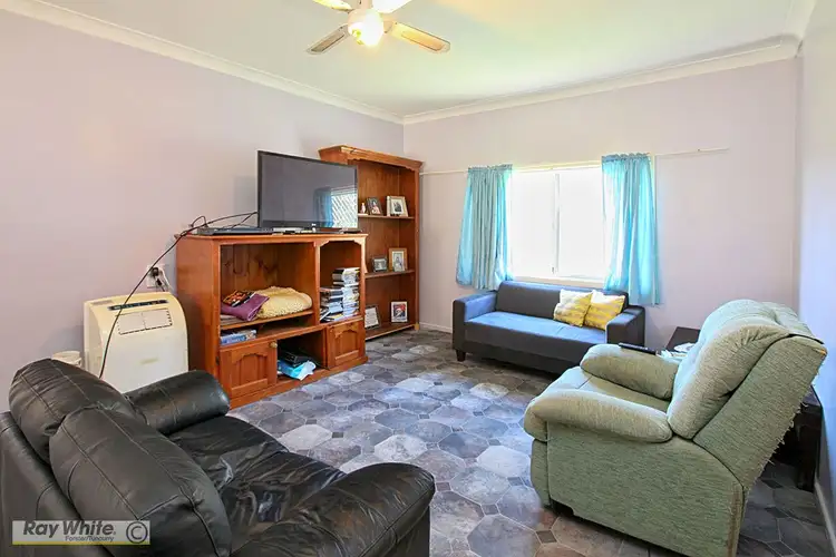 Fifth view of Homely house listing, 160 Little Street, Forster NSW 2428