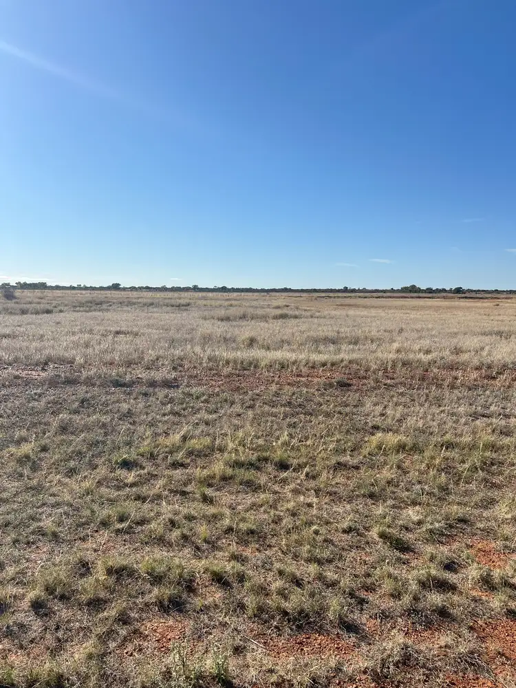 Third view of Homely land listing, 11 Morehead Street, Jundah QLD 4736