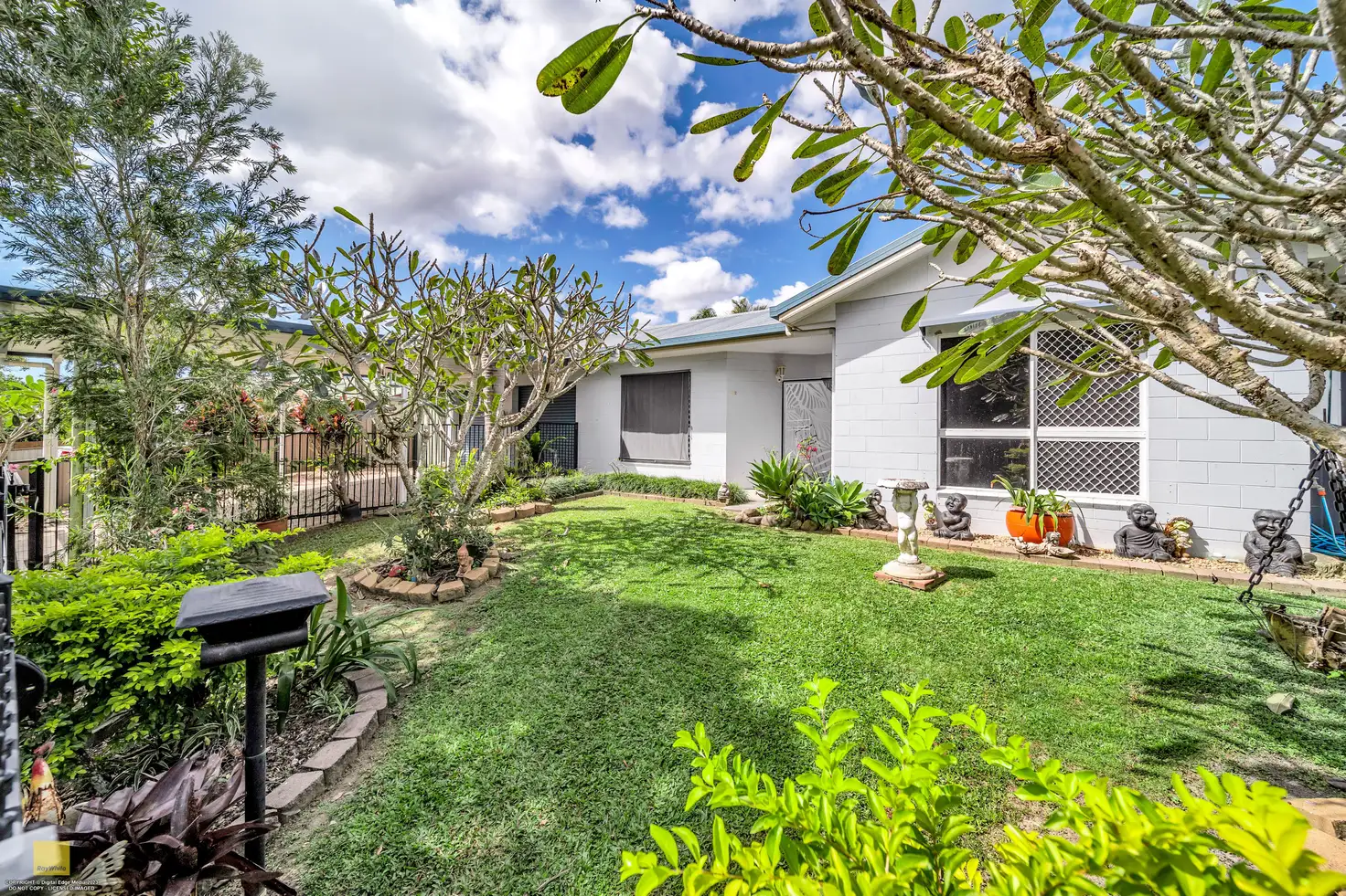 Main view of Homely house listing, 12 Luisa Street, Edmonton QLD 4869
